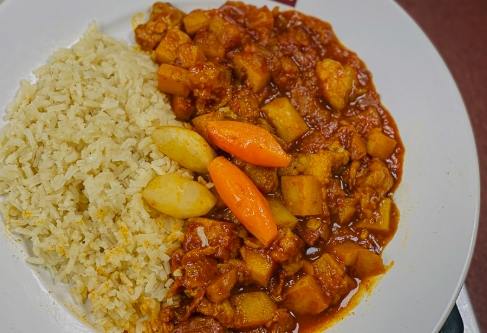 瑞士美食 瑞士美食