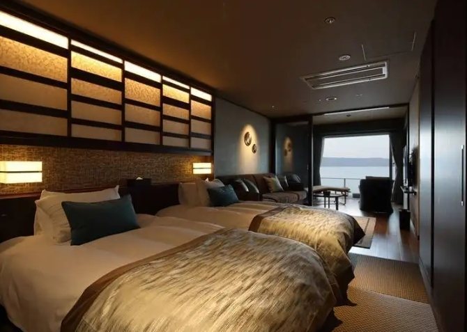 北海道住宿溫泉 北海道住宿溫泉