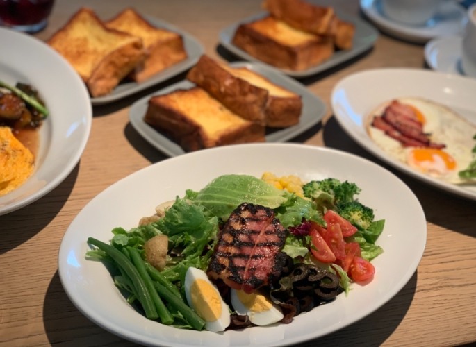 日本親子景點 日本親子景點