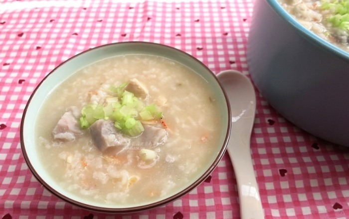芋頭料理食譜 芋頭料理食譜