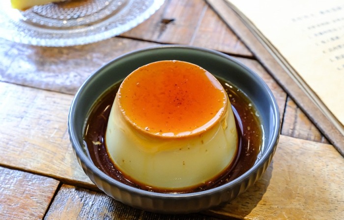 菲律賓冰淇淋