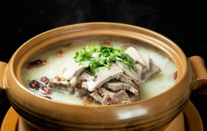 宜蘭夜市美食