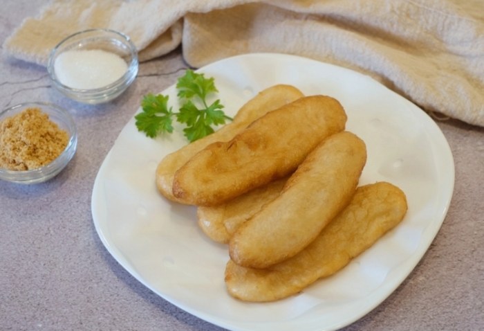 白糖粿做法