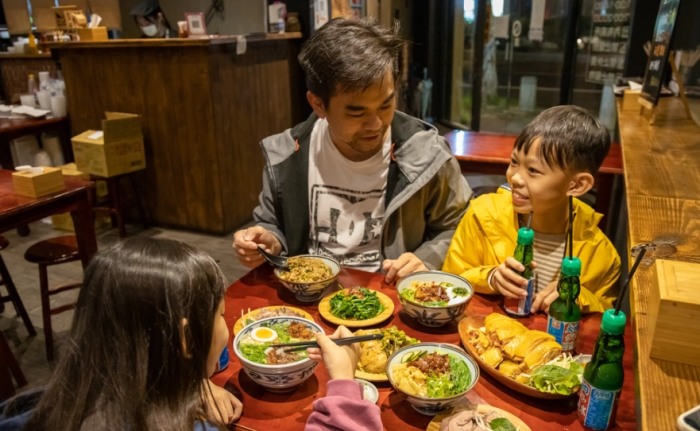 日本親子景點 日本親子景點