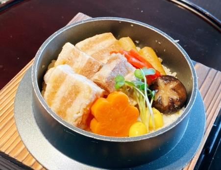 東京美食推薦必吃