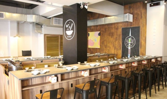 文山特區餐廳覓食小撇步