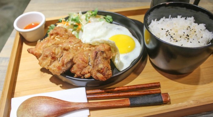 文山特區餐廳覓食小撇步