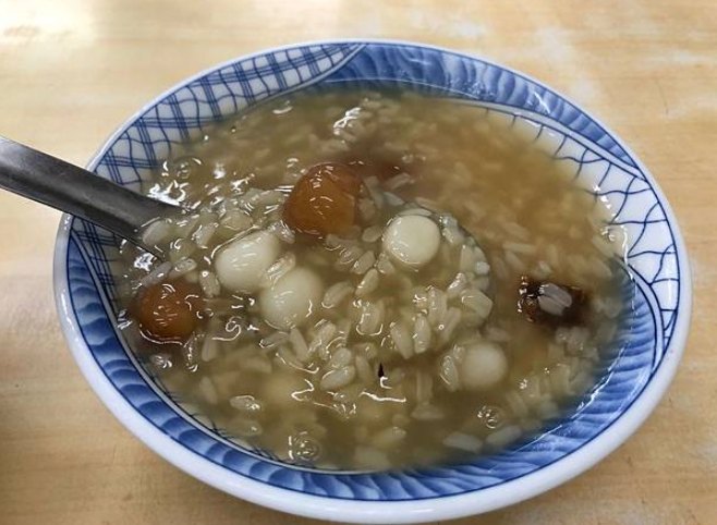 10間文山特區餐廳真心不藏私推薦