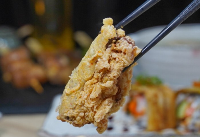 文山特區餐廳覓食小撇步