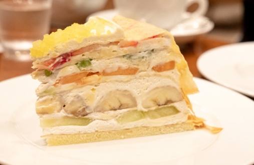 東京美食推薦必吃