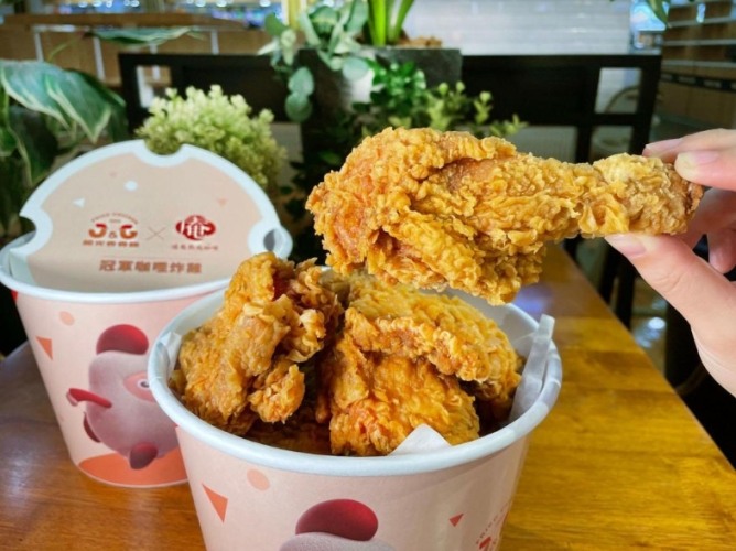無名飯糰 無名飯糰