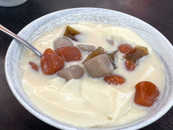 金香鵝肉專賣 金香鵝肉專賣