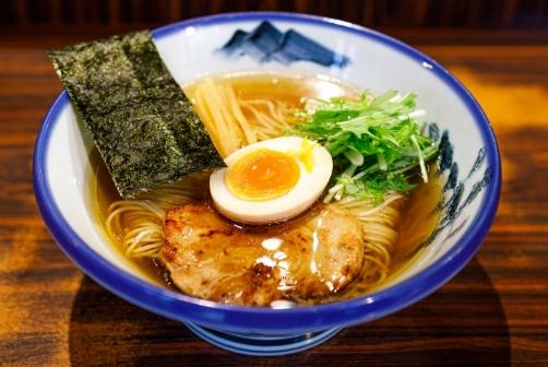 東京美食推薦必吃