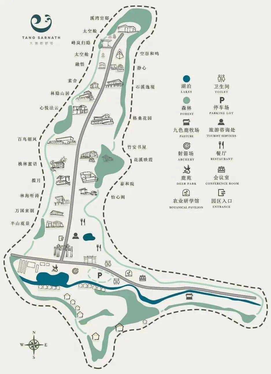 瑞士城市與景點推薦 瑞士城市與景點推薦