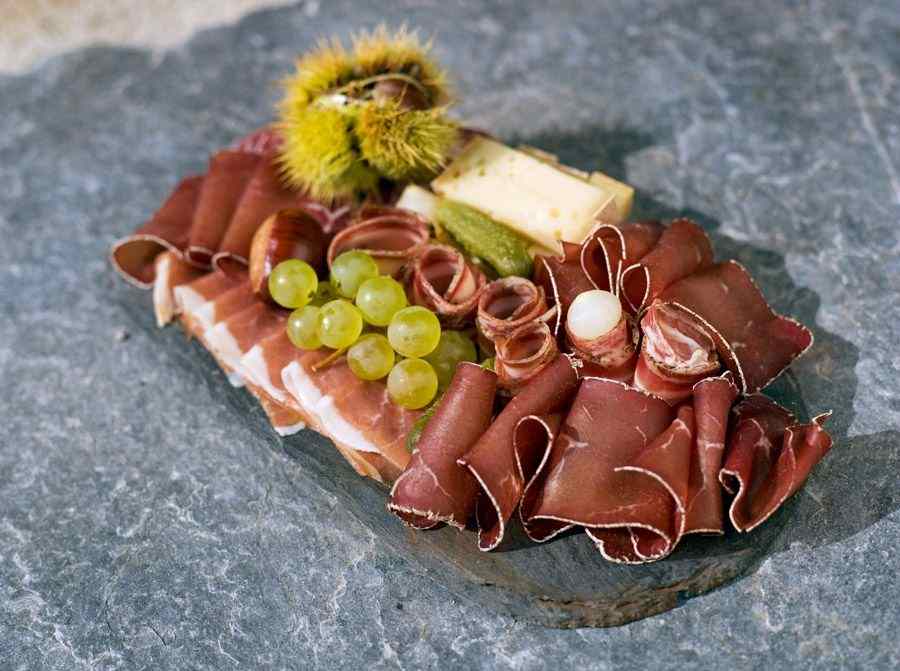馬特洪峰必買 馬特洪峰必買