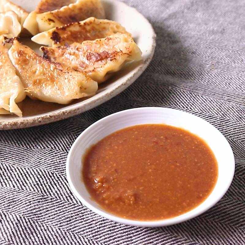 策馬特必吃 策馬特必吃